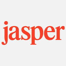 Jasper: The Veteran That Still Holds Up