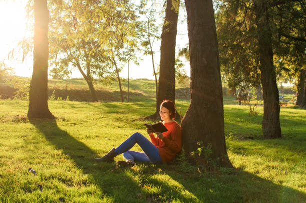 Where They Still Fall Short