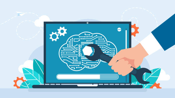 AI Tools for On-Page SEO: What Actually Works in 2024