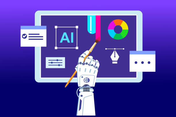 Free AI Design Tools Comparison: Finding the Right Fit for Your Creative Workflow