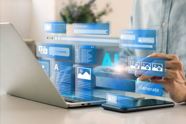 AI Content Generator Review: What Actually Works and What Falls Short