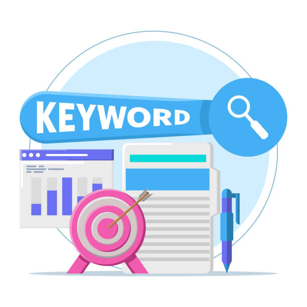 The Best AI Keyword Research Tools That Actually Deliver Results