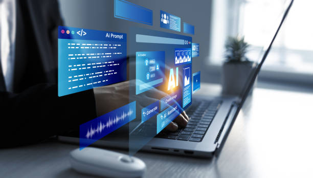 AI image generator review: What Actually Works and What Doesn’t