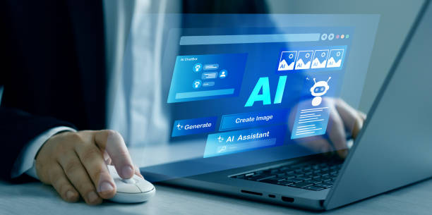 AI logo generator review: What Works, What Doesn’t, and Whether They’re Worth Your Money