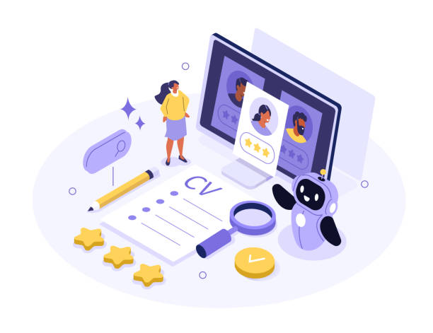 ChatGPT alternatives review: What I’ve Learned Testing Different AI Chatbots