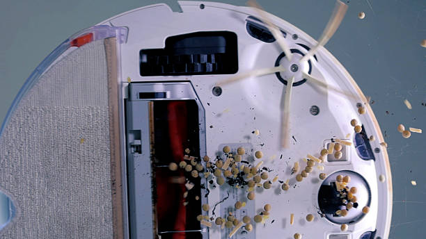 AI tools for daily tasks Have Quietly Slipped Into My Daily Routine (And Probably Yours Too)