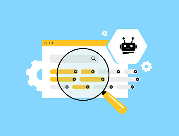AI SEO Software Comparison: What Actually Works After Testing the Leading Platforms