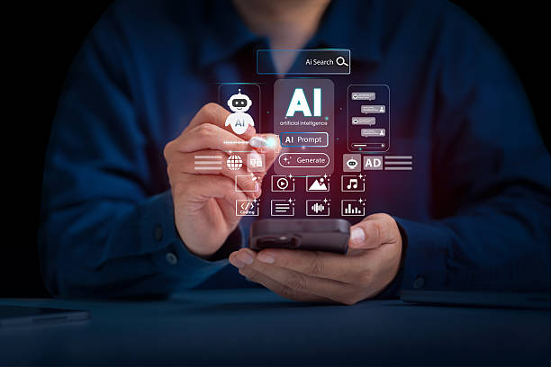 AI SEO tools review: What Actually Works in 2024