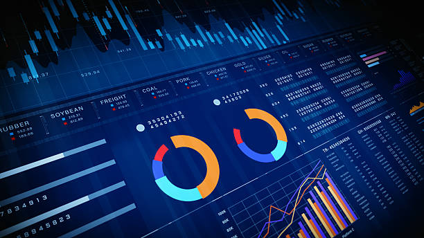Finding the Right Software Comparison Tools: A Guide Based on Real-World Experience
