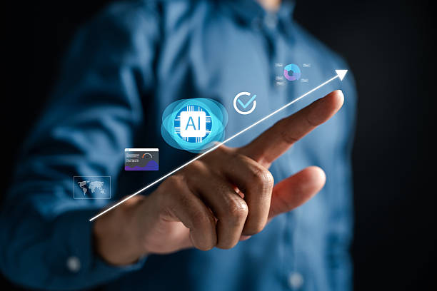 The Best AI Tools for Business: A Practical Guide from the Trenches