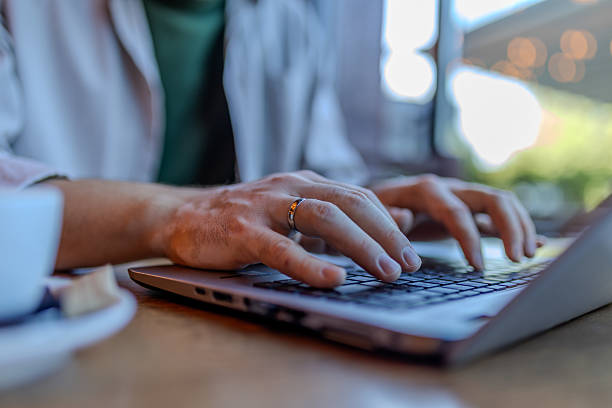 Starting an Online Tools Review Blog: What I’ve Learned From Three Years in the Trenches