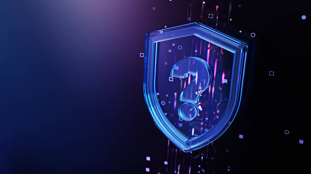 Data Privacy is not an option