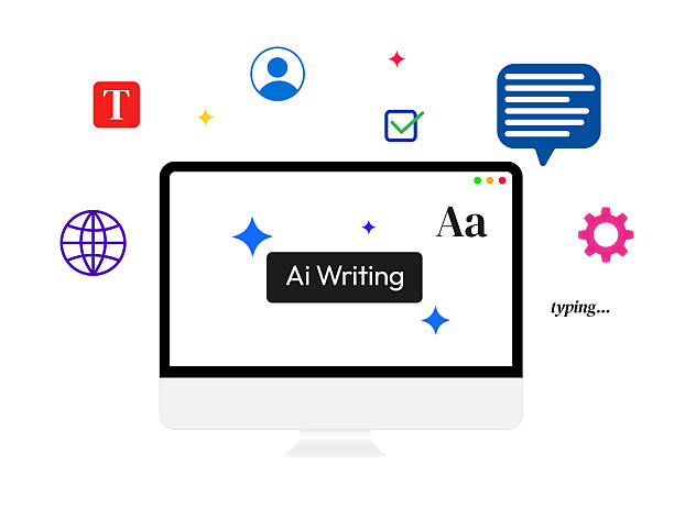 AI blog writing tools review: What Actually Works in 2024