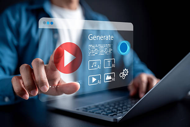 The Real Deal with Automated Video Creator Tools: What Actually Works in 2024