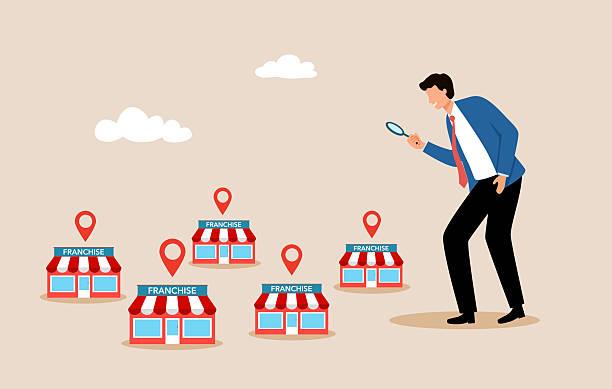 Finding Your Niche in the Saturated Market