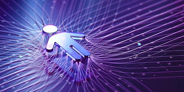 Personal Finance, No Spreadsheet Headaches.