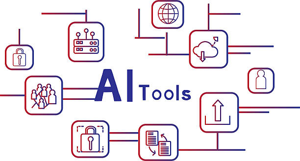 AI Tools Matter More Than Ever