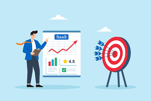 SaaS Tools Review 2026: What’s Actually Worth Your Money