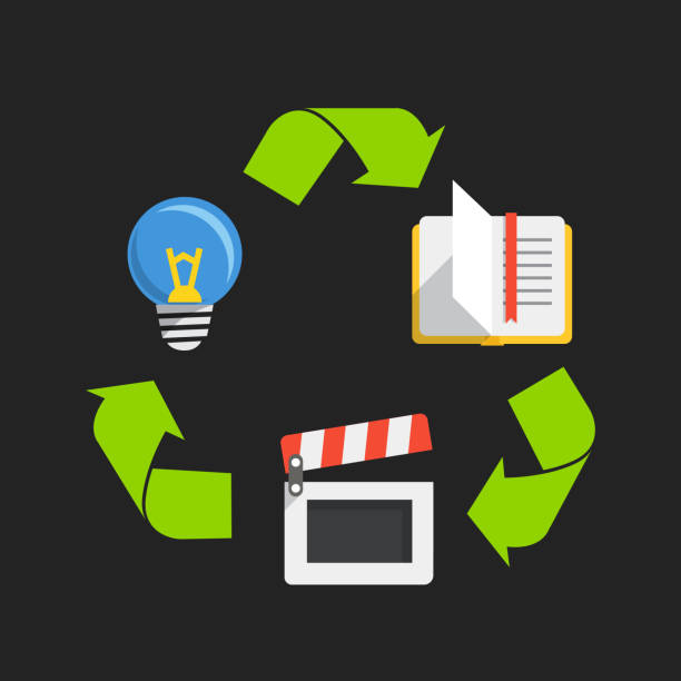 Pictory: The Content Repurposing Specialist