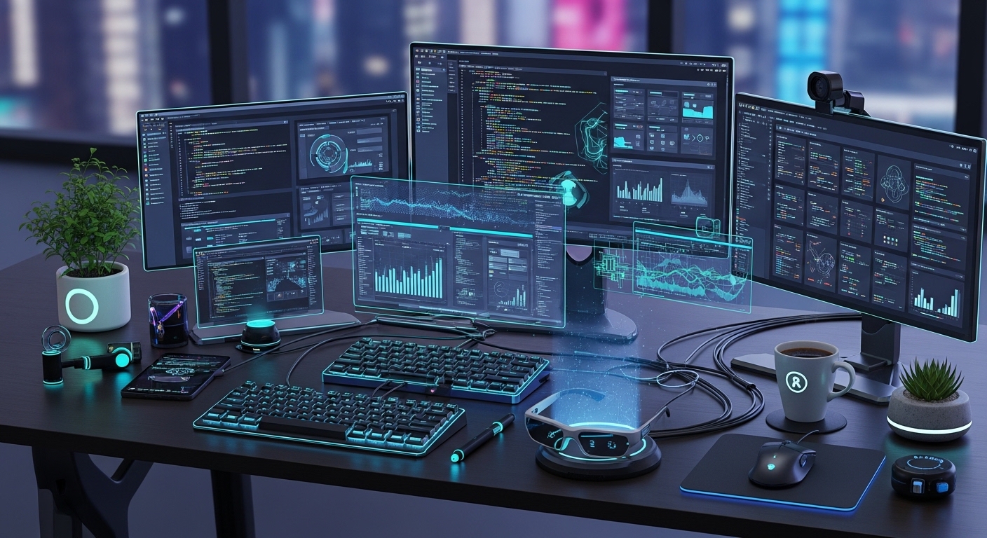 Web Development Tools  2026: What’s Actually Worth Your Time